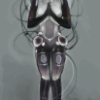 Reboot