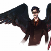 Crowley