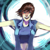 Asuka Kazama