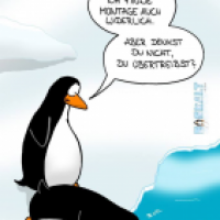 Montag