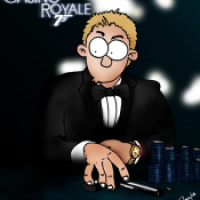 Casino Royale