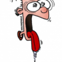 Geil