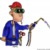 Installateur
