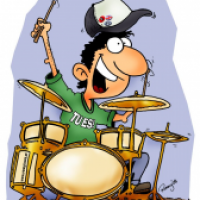 drummer boy
