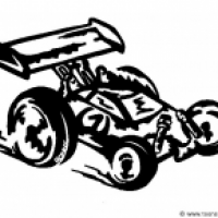 Modellsport Laubi
