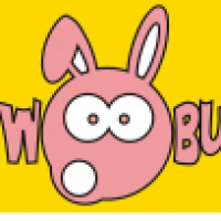 Blowbunny