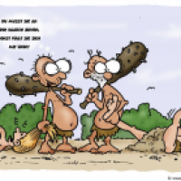 Neandertaler