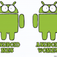 ANDROID