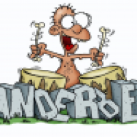 NeanderBeats