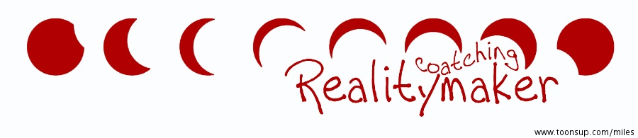 Illustration: Logo Entwurf Errat 4