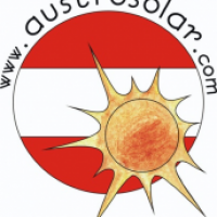 Logo Entwurf Kurri