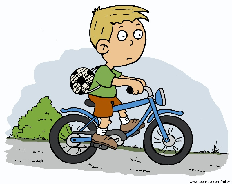 Book: HILFMIR mein kleiner Freund... Kinderbuch Nr.1 2