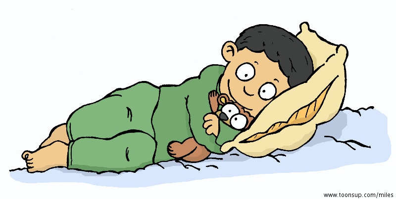 Book: HILFMIR mein kleiner Freund... Kinderbuch Nr.1 7