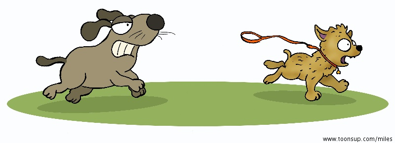 Book: HILFMIR mein kleiner Freund... Kinderbuch Nr.1 9