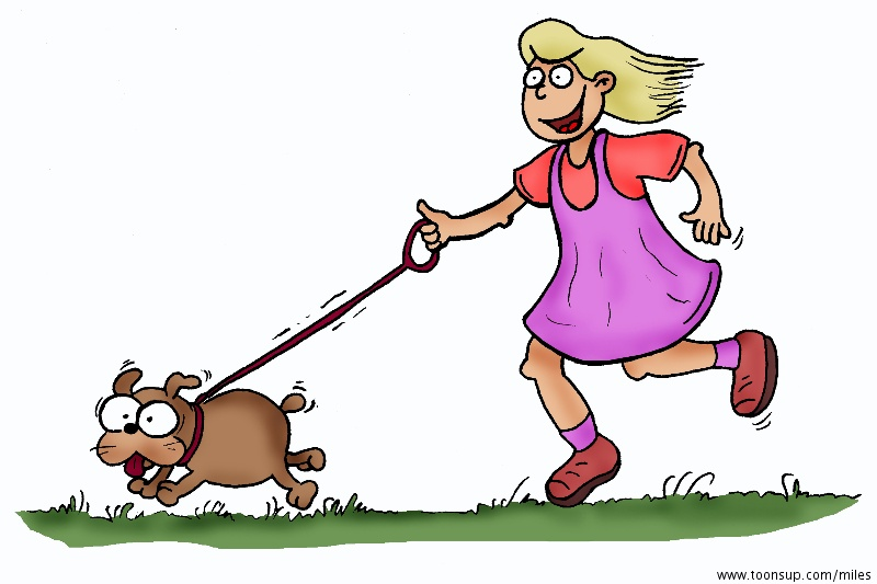 Book: HILFMIR mein kleiner Freund... Kinderbuch Nr.1 12