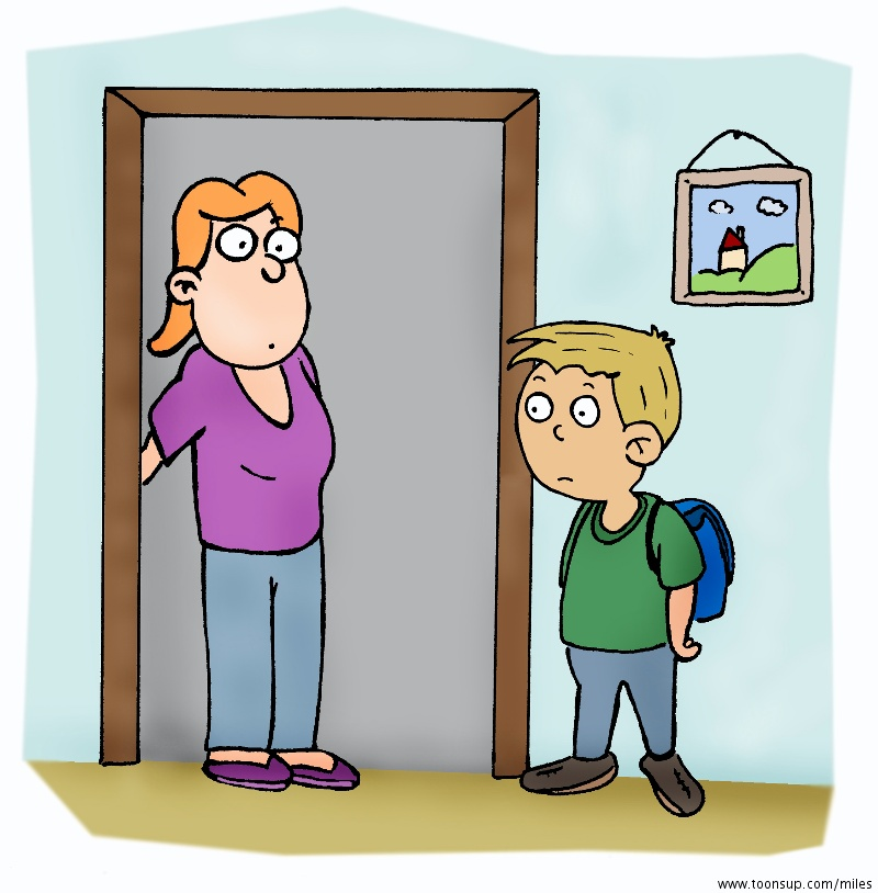 Book: HILFMIR mein kleiner Freund... Kinderbuch Nr.1 13