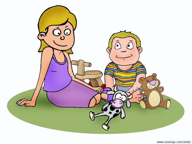 Book: HILFMIR mein kleiner Freund... Kinderbuch Nr.1 18