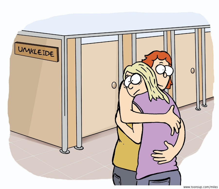 Buch: HILFMIR mein kleiner Freund... Kinderbuch Nr.2 2