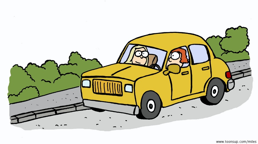 Buch: HILFMIR mein kleiner Freund... Kinderbuch Nr.2 3