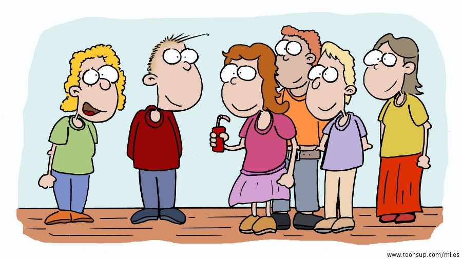 Buch: HILFMIR mein kleiner Freund... Kinderbuch Nr.2 4