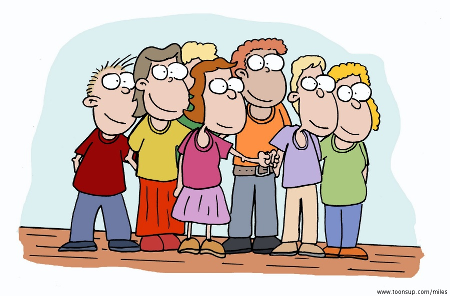 Buch: HILFMIR mein kleiner Freund... Kinderbuch Nr.2 5