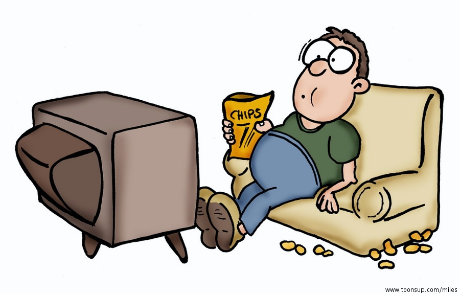 Buch: HILFMIR mein kleiner Freund... Kinderbuch Nr.2 7