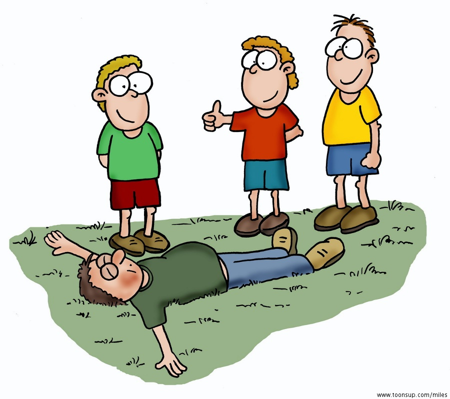 Buch: HILFMIR mein kleiner Freund... Kinderbuch Nr.2 8