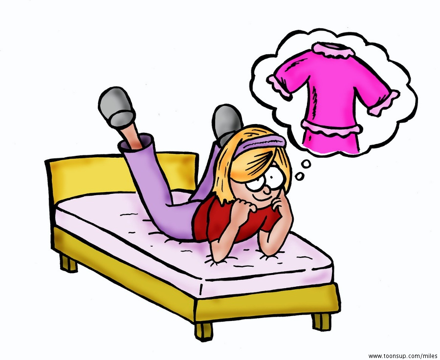 Buch: HILFMIR mein kleiner Freund... Kinderbuch Nr.2 9