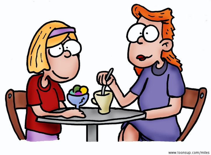 Buch: HILFMIR mein kleiner Freund... Kinderbuch Nr.2 10