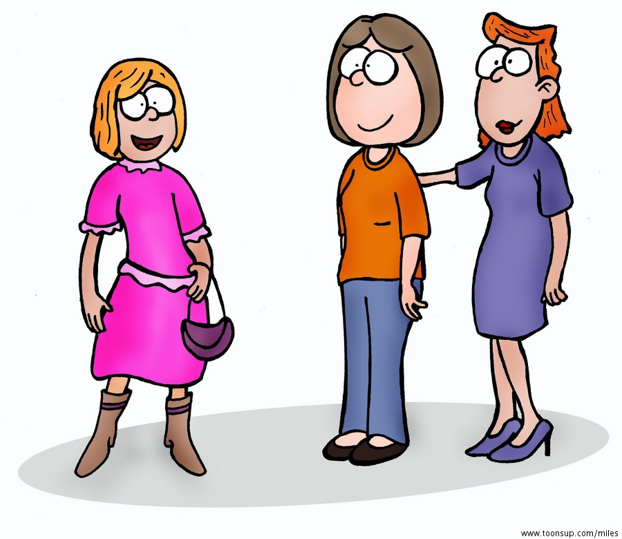 Buch: HILFMIR mein kleiner Freund... Kinderbuch Nr.2 11