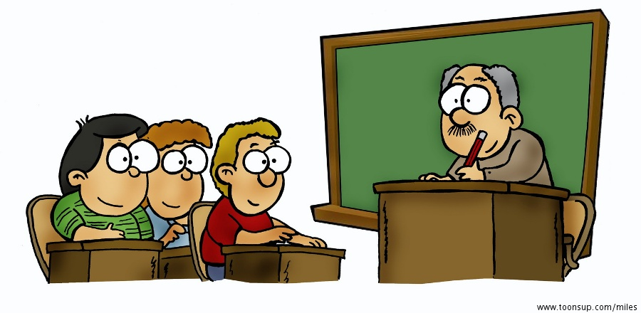 Buch: HILFMIR mein kleiner Freund... Kinderbuch Nr.2 12