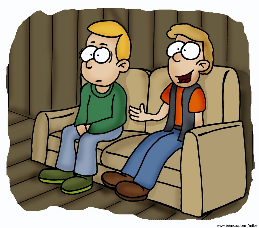 Buch: HILFMIR mein kleiner Freund... Kinderbuch Nr.2 13