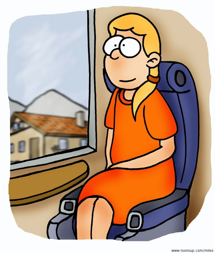 Buch: HILFMIR mein kleiner Freund... Kinderbuch Nr.2 15