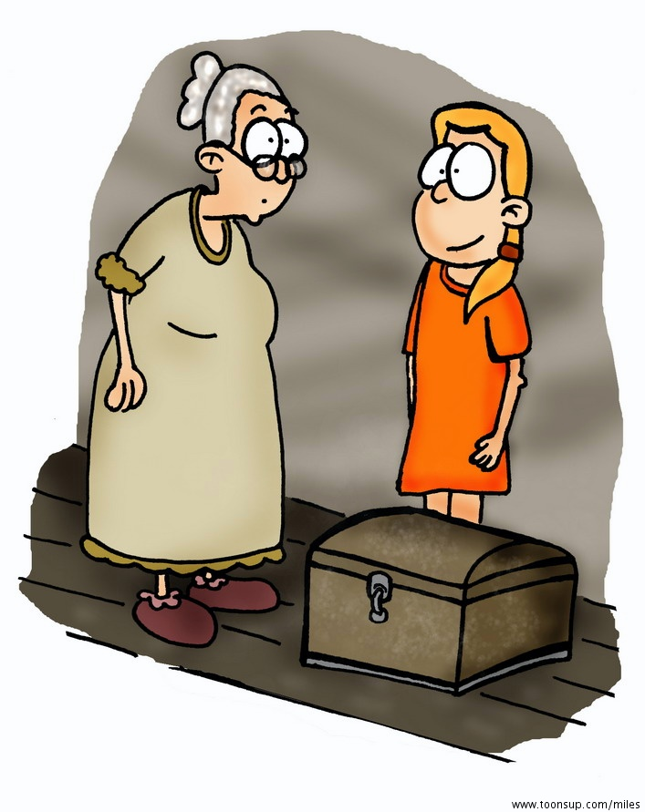 Buch: HILFMIR mein kleiner Freund... Kinderbuch Nr.2 16