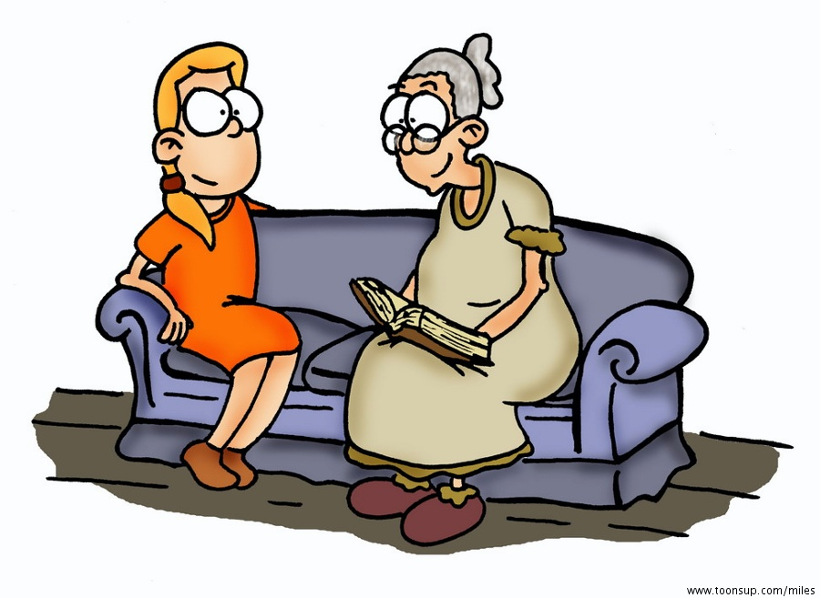 Buch: HILFMIR mein kleiner Freund... Kinderbuch Nr.2 17