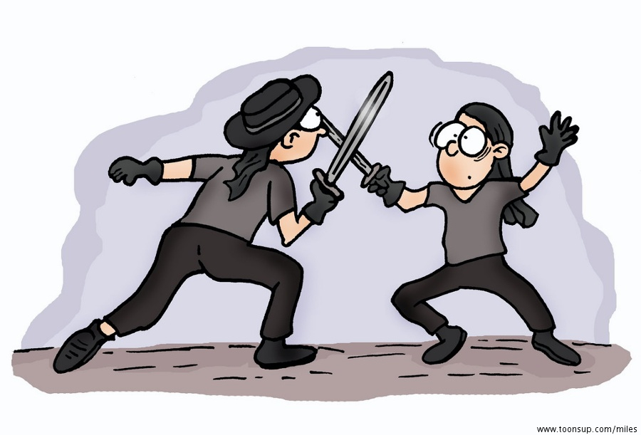 Buch: HILFMIR mein kleiner Freund... Kinderbuch Nr.2 19