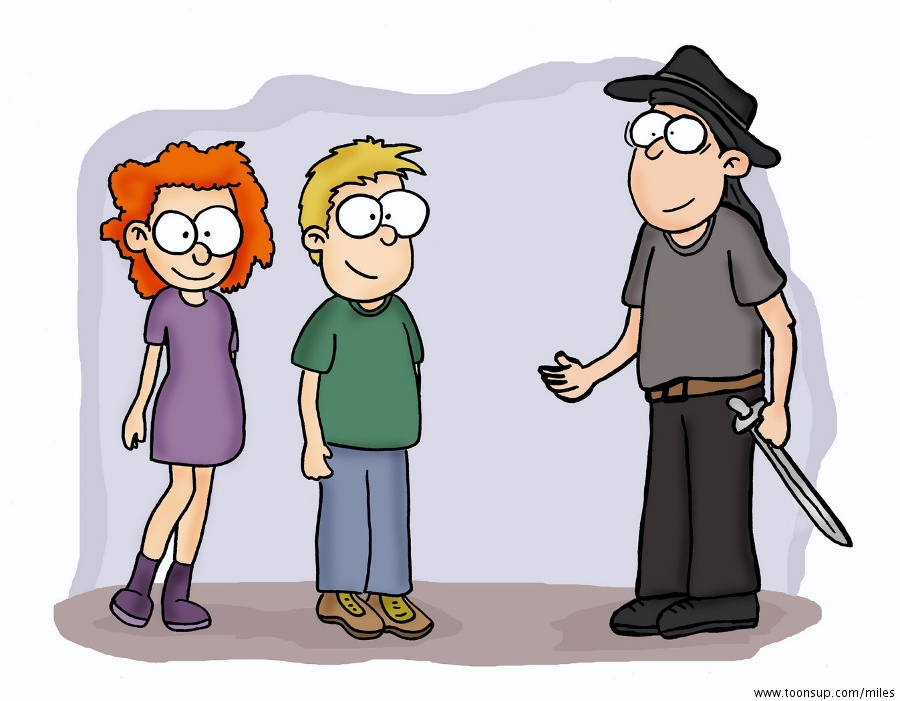 Buch: HILFMIR mein kleiner Freund... Kinderbuch Nr.2 20