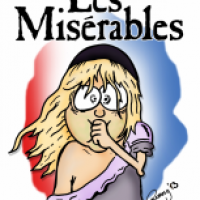 Les Misérables