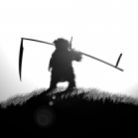 mower