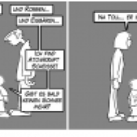 Gutmensch