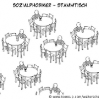 sozialphobiker-stammtisch
