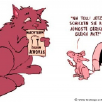 Gericht