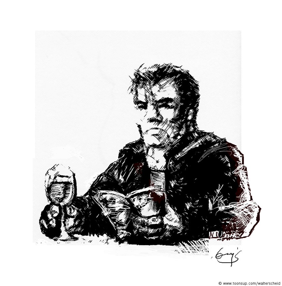 Other: bar 1
