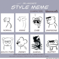 MEME