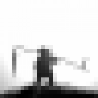 GREY (Teaser)