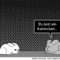 Schwarzer Tag #44
