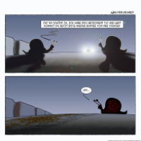Schwarzer Tag #48