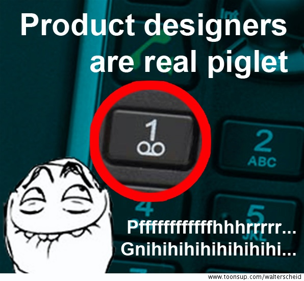 Other: Product designers 1