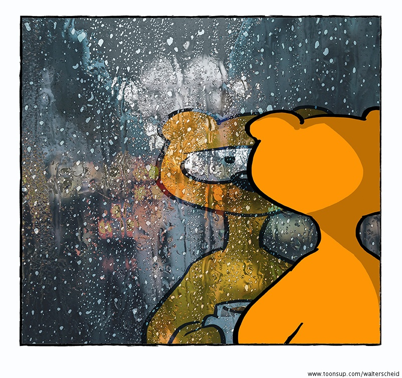 Anderes: schlaflos... 1
