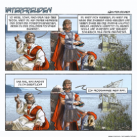 Vaterfreuden #14